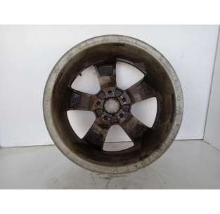 LLANTA SEAT IBIZA (6L1)... 2