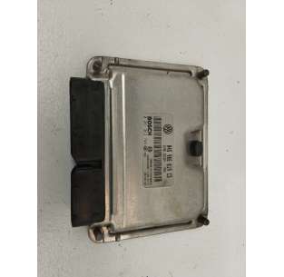 CENTRALITA MOTOR UCE -...