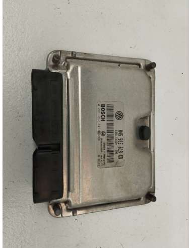 CENTRALITA MOTOR UCE - 824691 /...