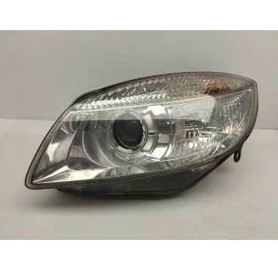 FARO IZQUIERDO - 824703 /...