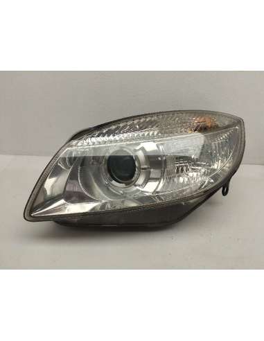 FARO IZQUIERDO - 824703 / 5J1941017