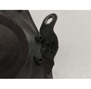 FARO IZQUIERDO - 824703 /... 2