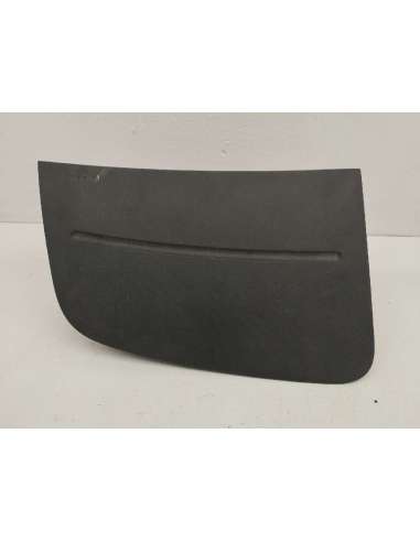 AIRBAG DELANTERO DERECHO - 824727 /...