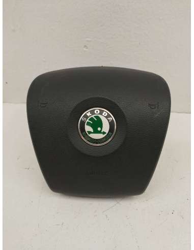 AIRBAG DELANTERO IZQUIERDO - 824728 /...