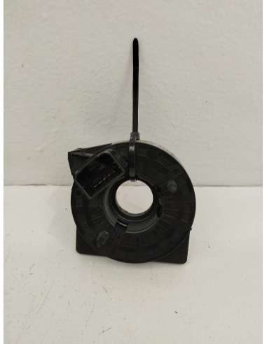 ANILLO AIRBAG - 824730 / 6Q0959653A