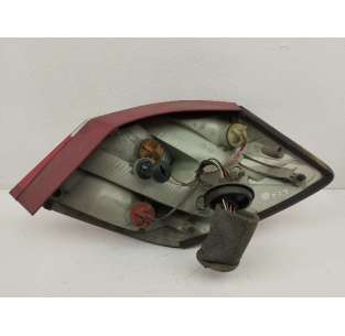 PILOTO TRASERO IZQUIERDO -... 2