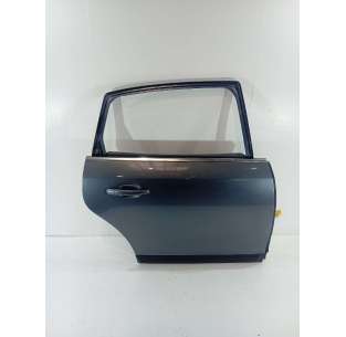 PUERTA TRASERA DERECHA...