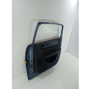 PUERTA TRASERA DERECHA... 2