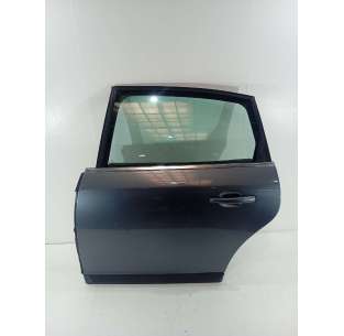 PUERTA TRASERA IZQUIERDA...