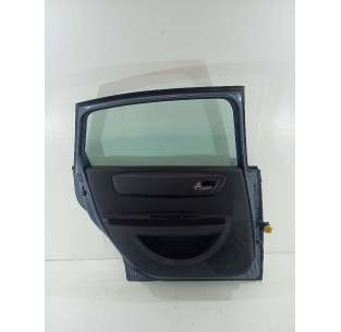 PUERTA TRASERA IZQUIERDA... 2