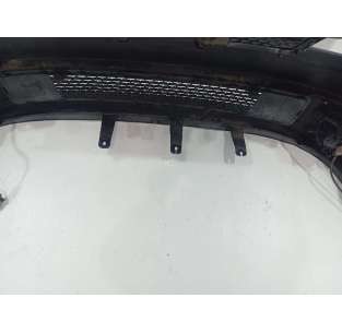 PARAGOLPES DELANTERO... 2