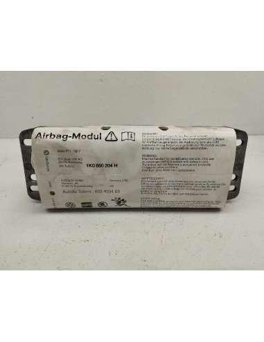 AIRBAG DELANTERO DERECHO - 824659 /...