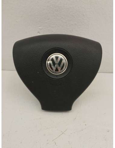 AIRBAG DELANTERO IZQUIERDO - 824660 /...