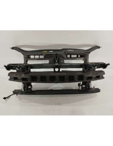 PANEL FRONTAL VOLKSWAGEN GOLF V...