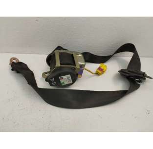 CINTURON SEGURIDAD...