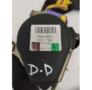 CINTURON SEGURIDAD... 2