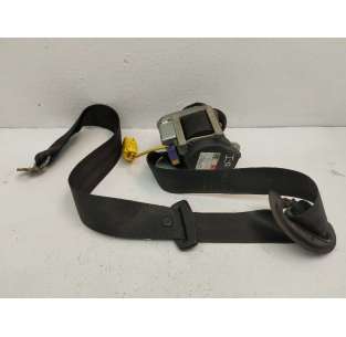 CINTURON SEGURIDAD...