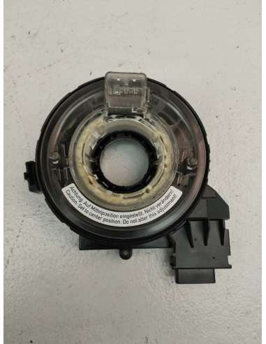 ANILLO AIRBAG VOLKSWAGEN GOLF V...