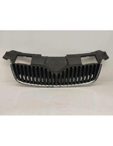 REJILLA DELANTERA - 824967 / 5J0853668A