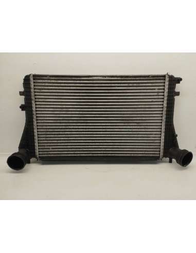 INTERCOOLER VOLKSWAGEN GOLF V...