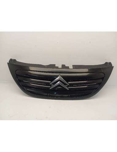REJILLA DELANTERA - 824759 / 7804L0