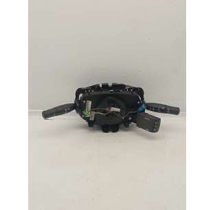 MANDO LUCES - 824780 /...