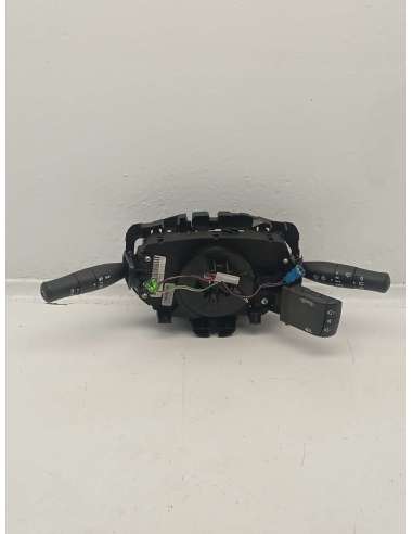 MANDO LUCES - 824780 / 8200216444