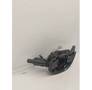 MANDO LUCES - 824780 /... 2