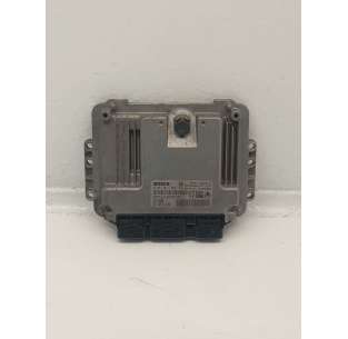 CENTRALITA MOTOR UCE -...