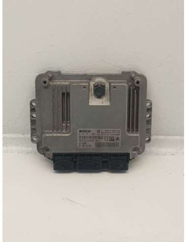 CENTRALITA MOTOR UCE - 824817 /...