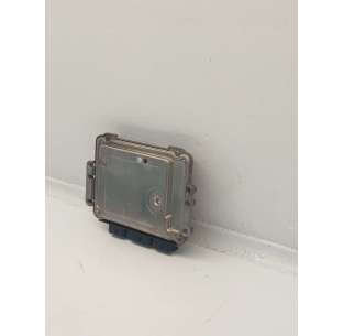 CENTRALITA MOTOR UCE -... 2