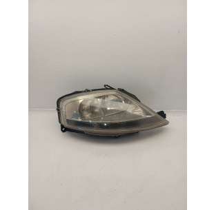 FARO DERECHO - 824754 / 6205Z6