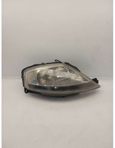 FARO DERECHO - 824754 / 6205Z6