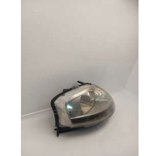 FARO DERECHO - 824754 / 6205Z6 2