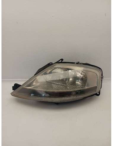 FARO IZQUIERDO - 824755 / 6204Z6