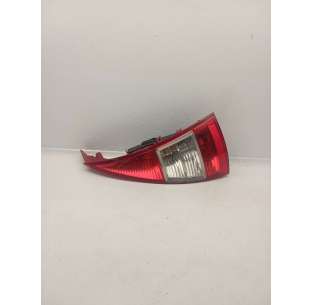 PILOTO TRASERO DERECHO -...