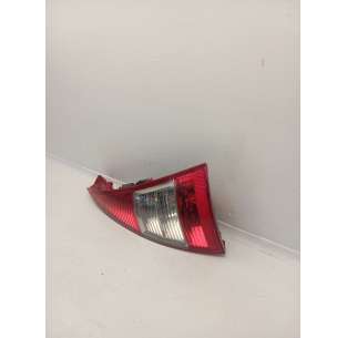 PILOTO TRASERO DERECHO -... 2