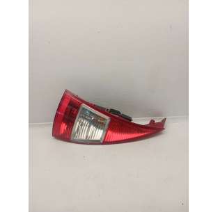 PILOTO TRASERO IZQUIERDO -...