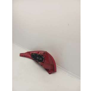 PILOTO TRASERO IZQUIERDO -... 2