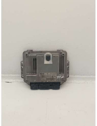 CENTRALITA MOTOR UCE - 824743 /...