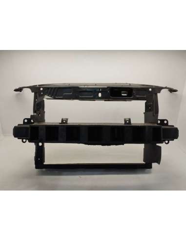 PANEL FRONTAL - 824734 / 5J0805591
