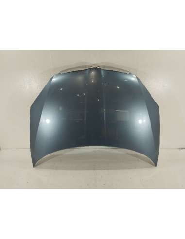 CAPO - 824707 / 5J0823031A