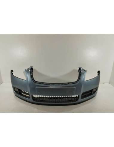 PARAGOLPES DELANTERO - 824708 /...