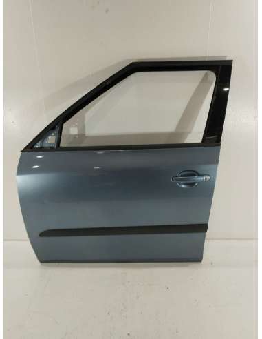 PUERTA DELANTERA IZQUIERDA - 824713 /...
