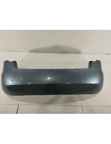 PARAGOLPES TRASERO - 824720 / 5J6807421H