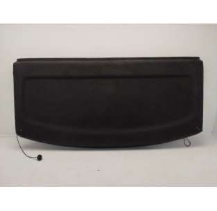 BANDEJA TRASERA VOLKSWAGEN...