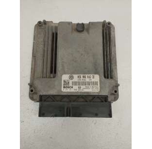 CENTRALITA MOTOR UCE...