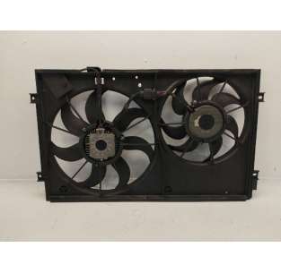 ELECTROVENTILADOR...