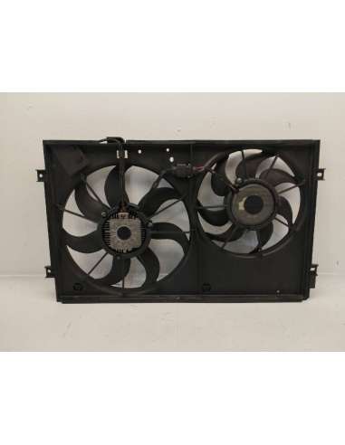 ELECTROVENTILADOR VOLKSWAGEN GOLF V...