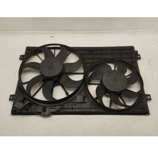 ELECTROVENTILADOR... 2